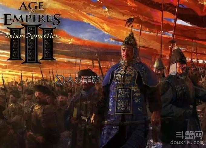 戰(zhàn)地6有中國陣營嗎？詳細(xì)解析中國角色與內(nèi)容是否在游戲中出現(xiàn)圖1