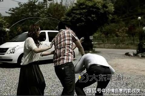 激情真人做愛:真實體驗與情感碰撞的極致享受圖1