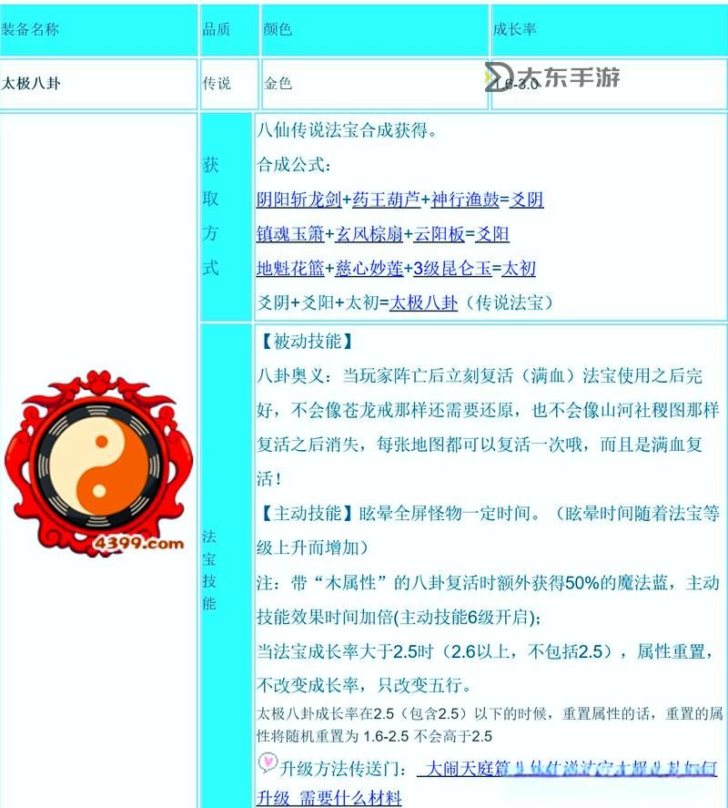 造夢西游3設(shè)置最下面輸入什么最詳細(xì)指南圖2