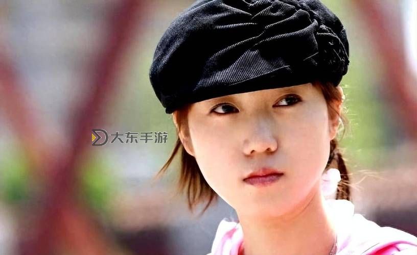 張悠雨人體藝術(shù)寫真震撼登場(chǎng)圖1