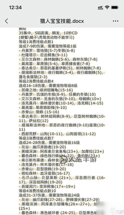 魔獸世界如何互相招募隊(duì)友:詳細(xì)指南與實(shí)用技巧圖1