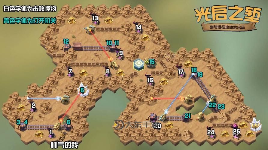 劍靈龍骨卷軸怎么獲得:詳細(xì)攻略與推薦方法圖2