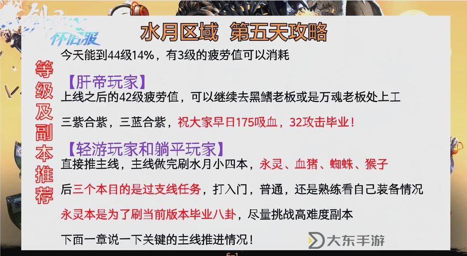 劍靈五色線哪里弄：獲得方法全攻略圖1