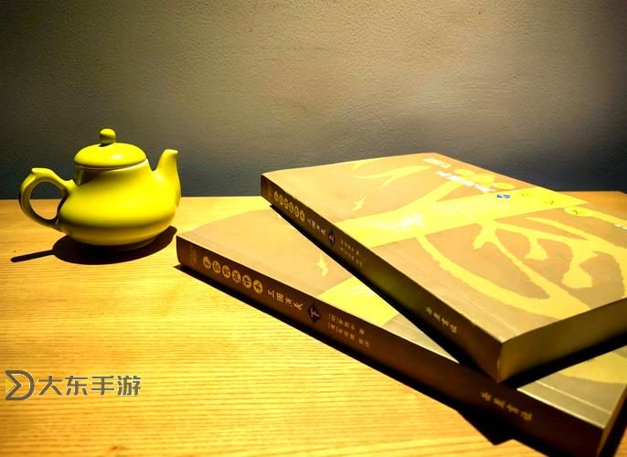 探索精彩世界：御宅屋自由小說閱讀網全文閱讀網推薦圖1