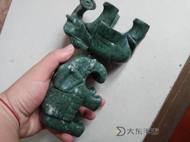 石閣六層怎么走：詳細(xì)路線指南與攻略圖1