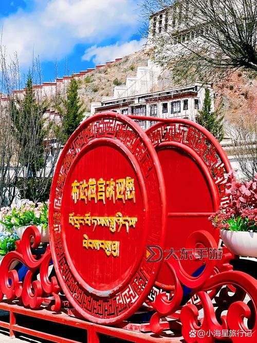 祖瑪閣迷路了怎么去7:詳細(xì)攻略帶你輕松找到正確路徑圖2