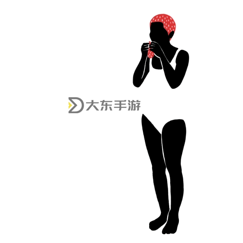 邪惡動態(tài)圖插：揭示暗黑藝術的魅力與沖擊圖1