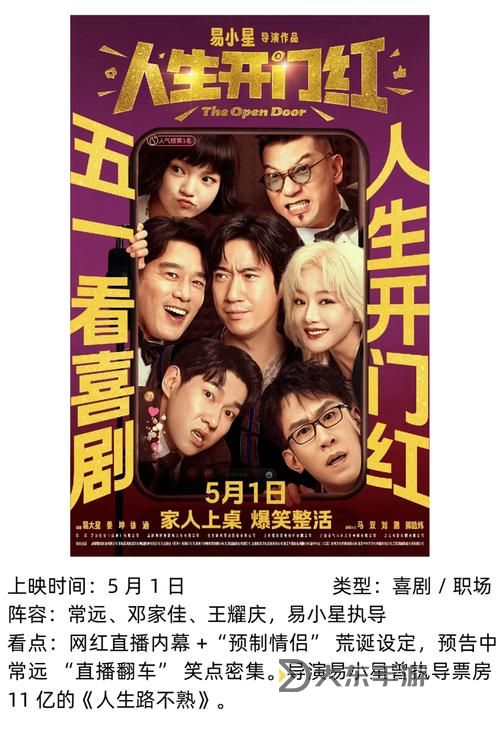 黃冠8x8x8x海外華人在線觀看:精彩電影高清觀看指南圖1