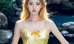 探索精彩世界：免費美女網(wǎng)絡(luò)站帶你領(lǐng)略優(yōu)質(zhì)視覺體驗