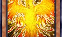 太陽(yáng)神之拉神翼龍卡片圖片：探索古埃及神話中的神力與傳說(shuō)