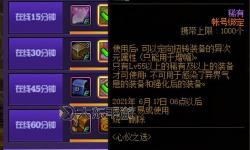 拍賣行純凈的增幅書：探索藝術(shù)品價值提升的秘密