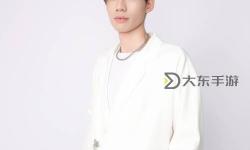 探索男男國產亞洲boy的多元魅力：文化與青春的精彩展現(xiàn)