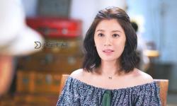 了解張雅茹 ed2k資源介紹與下載指南