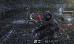 生化危機(jī)5聯(lián)機(jī)老掉線問題解析與解決方案