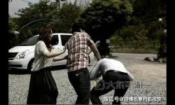 激情真人做愛(ài)：真實(shí)體驗(yàn)與情感碰撞的極致享受