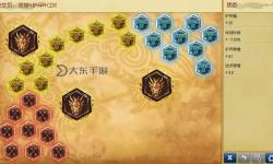 2022年上單狗頭天賦符文詳解與優(yōu)化指南