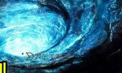 探索未知的奇跡：揭開時空之門蟲洞的神秘面紗