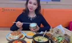 最年輕的小峓子5中字巴巴魚湯飯：溫馨美味的青春記憶