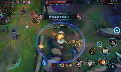 端游LOL趙信出裝全攻略：最強組合與實用技巧