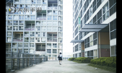 探索日本激情網(wǎng)站：最新內(nèi)容與熱門推薦
