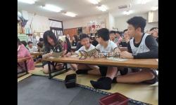 探索4438yyy日本：全新文化體驗(yàn)與獨(dú)特魅力