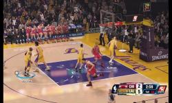 NBA2K14如何換球隊詳細操作指南
