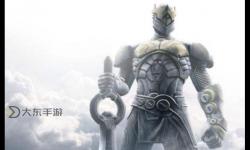 探索無盡之劍瑞達(dá)勒的傳說與奧秘