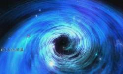 超時(shí)空裂縫深淵在哪：揭示隱藏在宇宙中的未知空間