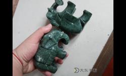 石閣六層怎么走：詳細路線指南與攻略