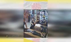 在床里打撲克又疼又叫時間長：揭示隱藏的心理與身體反應(yīng)