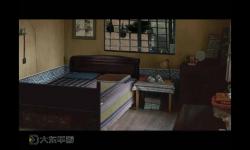 《寄生公寓mansion act：都市陰影中的隱秘生存之道》