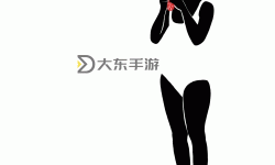 邪惡動態(tài)圖插：揭示暗黑藝術的魅力與沖擊