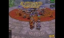 御龍在天之兄弟情誼：天命之戰(zhàn)中的真摯兄弟情深