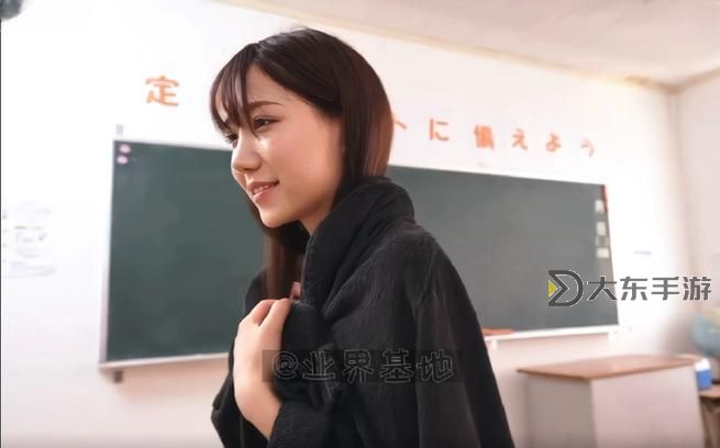 免費在線觀看：全面解析ssis 698資源在線觀看指南圖1