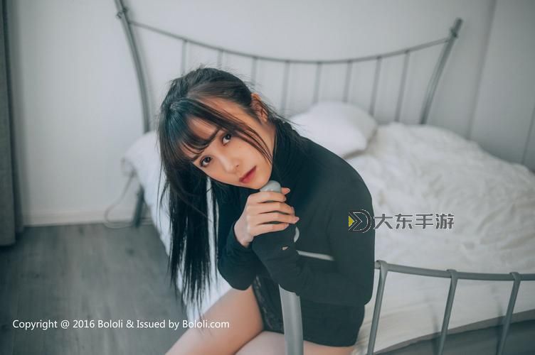 激情五月綜合網(wǎng)：暢享夏日前的火熱時光圖1
