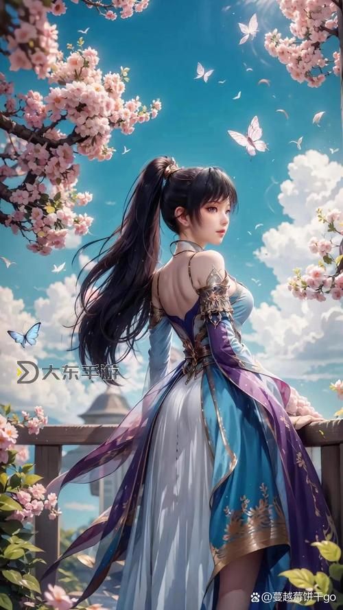 斗羅大陸櫻花動(dòng)漫有彈窗版詳細(xì)介紹與觀看指南圖1