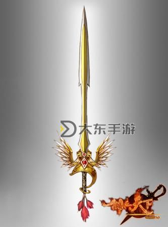 斗羅之雙槍驚世巴雷特:雷霆殺神的巔峰傳說圖1