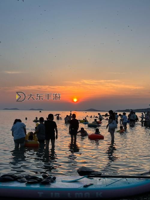 探索隱秘魅力：Z0Z0性交的深度解析圖1