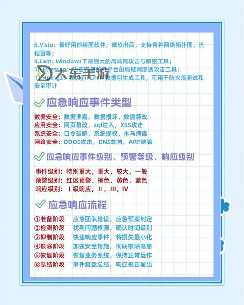 關(guān)于十成人網(wǎng)站的安全使用指南與注意事項(xiàng)圖1
