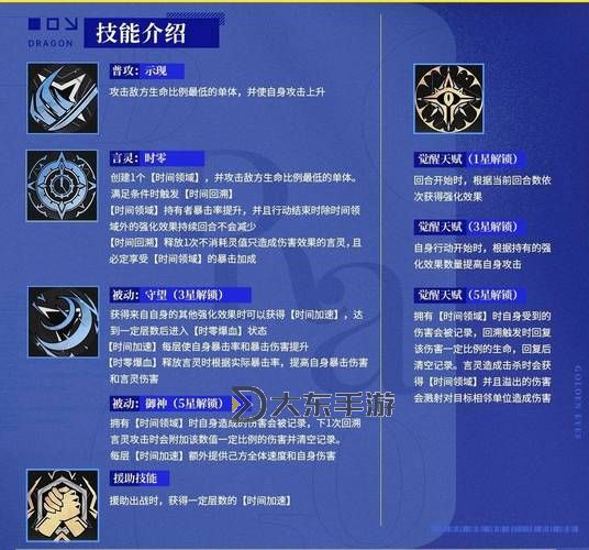 魔獸世界特塞斯怎么招募：詳細(xì)攻略與實(shí)用技巧圖2