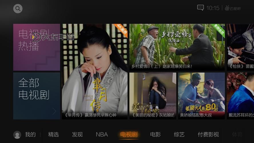 探索在線視頻觀看福利：打造精彩豐富的成人視頻體驗(yàn)圖1