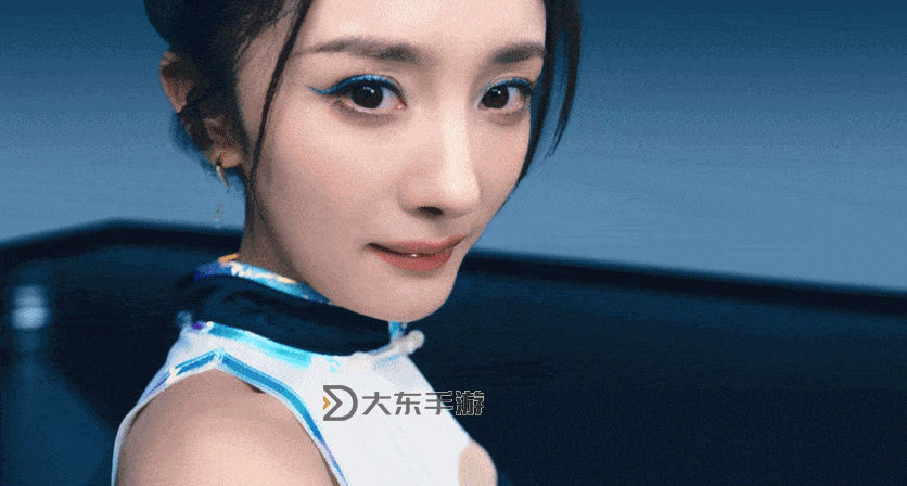 楊冪一區(qū)二區(qū)三區(qū)免費視頻：最新影視動態(tài)與精彩作品回顧圖1