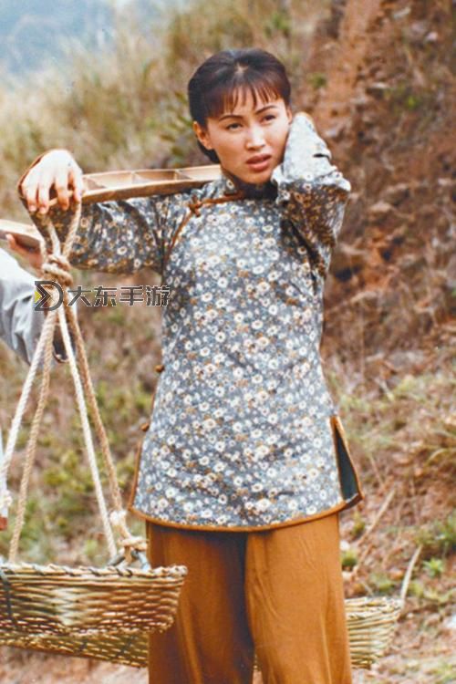再見艷陽(yáng)天保劍鋒版:經(jīng)典重現(xiàn)的青春記憶圖1