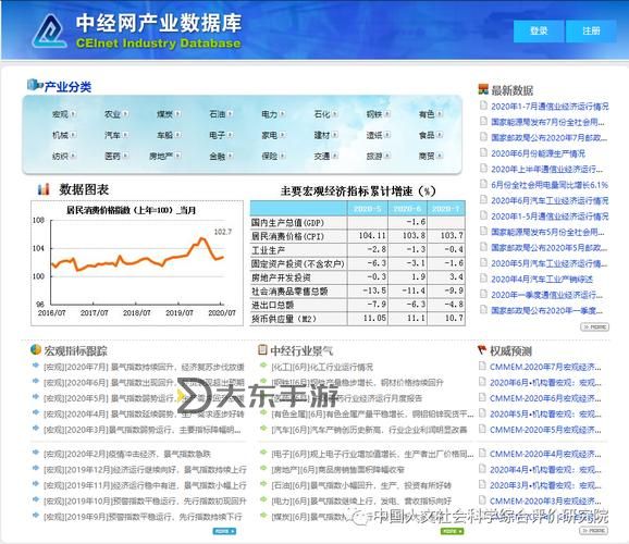 免費網(wǎng)站在線觀看人數(shù)在哪省:最新數(shù)據(jù)匯總與分析圖2