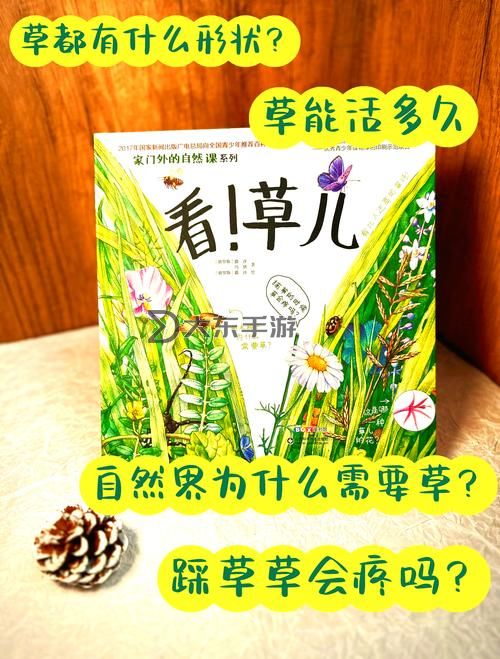 探索多樣內(nèi)容:www.一起草網(wǎng)站的精彩世界圖2