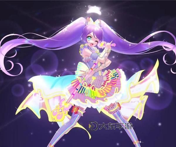 《精彩紛呈:啦啦啦在線觀看帶你領(lǐng)略音樂魅力》圖1