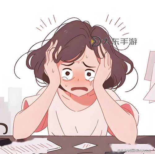 真人男女做爰無遮擋免費漫畫：無遮掩的激情與真實情感展現(xiàn)圖1
