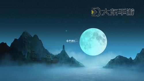 探索九陰真經(jīng)血燕窩坐標(biāo)：武俠世界的秘密寶藏圖1
