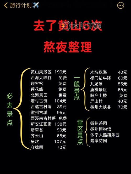 冒險(xiǎn)島克里斯蒂亞怎么去攻略指南全解析圖1