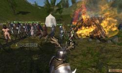 騎砍2：訂婚舞會Mod介紹——為你的游戲增添浪漫色彩